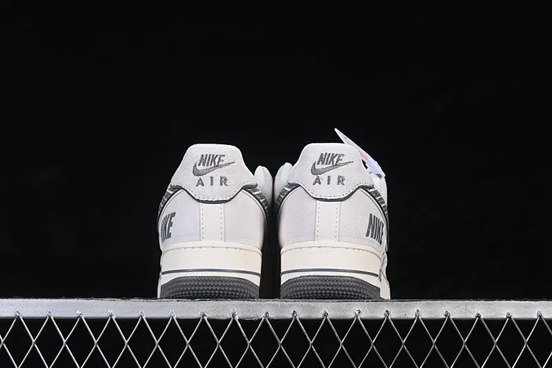All categories Nk Air Force 1 Air Force series Nk Air Force 1 Low Air Force low-top Nike Air Force 1'07 Low Mihuizhuba leather Air Force 1 low-top casual sneakers JP8028-071